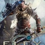 ELEX купить