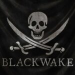 Blackwake купить