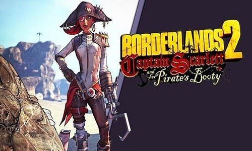 borderlands 2