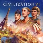 Civilization VI купить