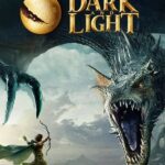 Dark and Light купить