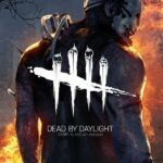 Dead by Daylight купить