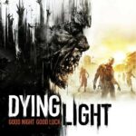 Dying Light купить