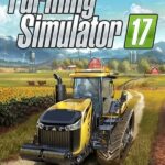 Farming Simulator 17 купить