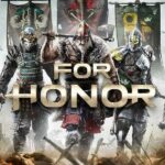 For Honor купить