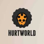 Hurtworld купить