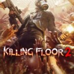 Killing Floor 2 купить