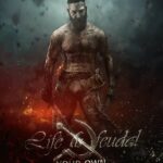 Life is Feudal: Your Own купить