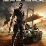 Mad Max купить