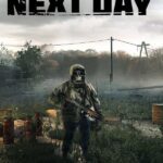 Next Day Survival купить