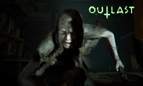 outlast 2