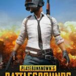 PlayerUnknown's Battlegrounds купить