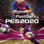 Pro Evolution Soccer 2020 купить