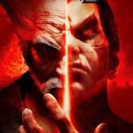 TEKKEN 7 купить