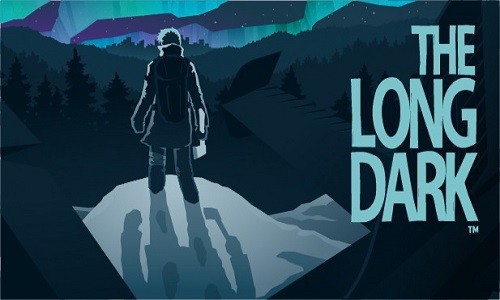 the long dark