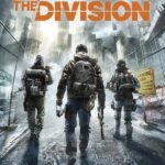 Tom Clancy’s The Division купить