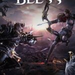 Bless Online купить