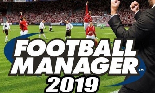 football manager 2019