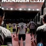 Football Manager 2019 купить