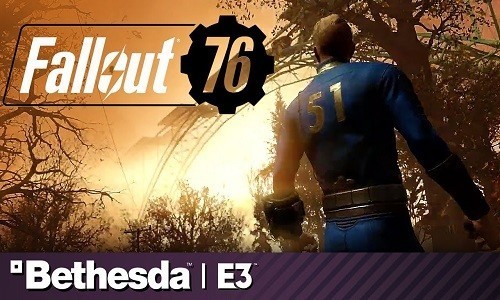 fallout 76