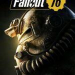 Fallout 76 купить
