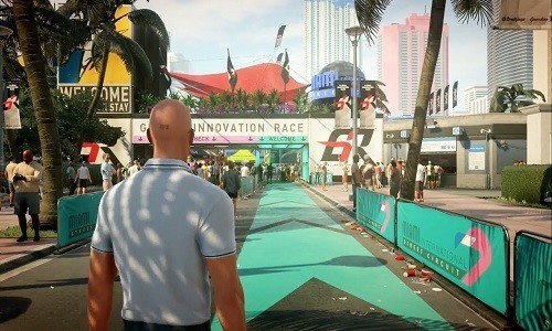 hitman 2