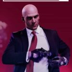 Hitman 2 купить
