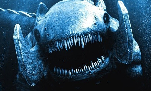 subnautica below zero