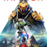Anthem купить