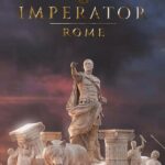 Imperator Rome купить