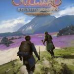 Outward: Definitive Edition купить