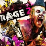 Rage 2 купить