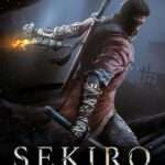Sekiro: Shadows Die Twice GOTY Edition купить