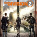 Tom Clancy's The Division 2 купить