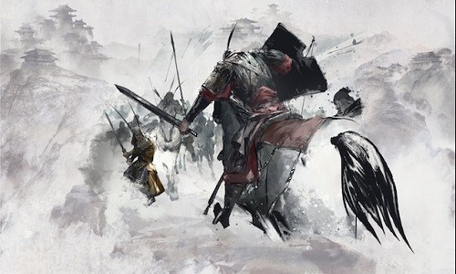 total war three kingdoms