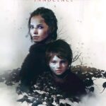 A Plague Tale: Innocence купить