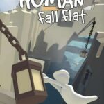 Human: Fall Flat купить