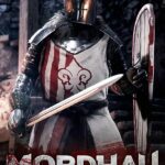 Mordhau купить