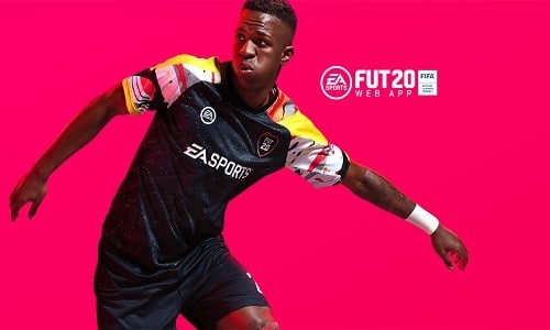 fifa 20