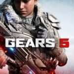 Gears 5 купить