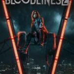 Vampire The Masquerade Bloodlines 2 купить