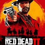 Red Dead Redemption 2 купить