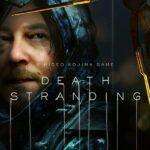 Death Stranding DIRECTOR’S CUT купить