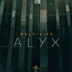 Half-Life: Alyx купить