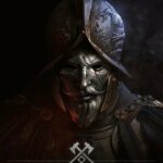 New World купить