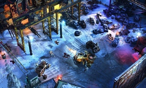 wasteland 3
