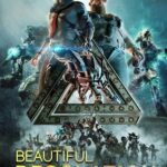 BEAUTIFUL DESOLATION купить