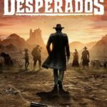 Desperados 3 купить