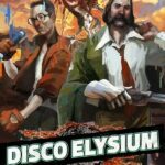 Disco Elysium - The Final Cut купить