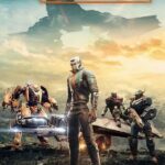 Disintegration купить